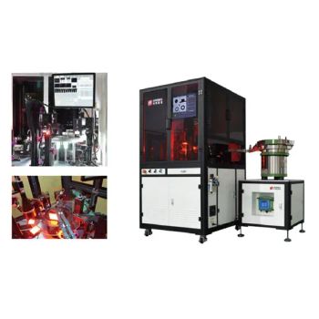 Custom Deep Learning Machine Vision Inspection Solutions for Quality Control - Xiamen Openex Mechanical Technology Limited - China