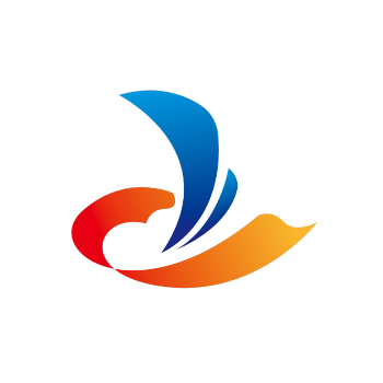 Product - Kunshan Yulong Textile Co., Ltd. - China