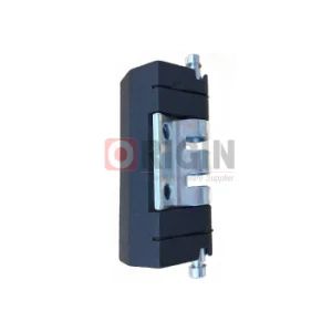 J2101 Series of 90/120 Degree Concealed Electrical Cabinet Door Hinge - Cixi Origin Hardware Co., Ltd. - China