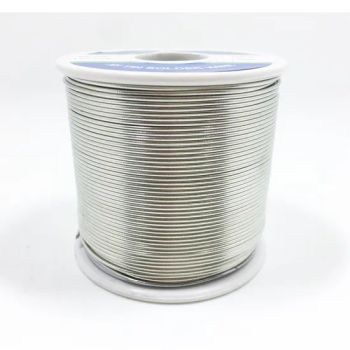 1 8mm 2 5mm 200g 500g 1kg Lead Free Solder Wire Tin - Foshan Xi Feng Tin Products Co., Ltd. - China