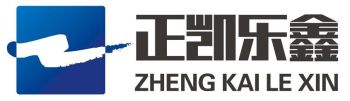 Product - Foshan Zhengkai Lexin Electric Co., Ltd. - China
