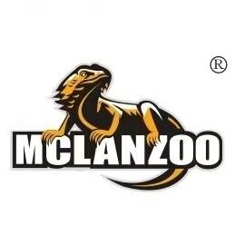 Product - TIANJIN MCLANZOO PET ARTICLES CO., LTD - China