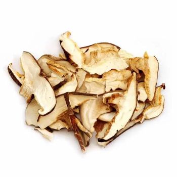 Hot sale of high-quality sliced dehydrated shiitake mushrooms - Beijing Youshare Food Co., Ltd. - China