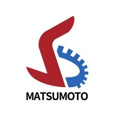 Product from Shandong Matsumoto Machine Tool Co., Ltd. Product – product photo, Tool products found from trusted suppliers, wholesalers, manufacturers & exporters Listing
