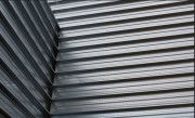 Product – product photo, Roofing & Ceiling products found from trusted suppliers, wholesalers, manufacturers & exporters Listing