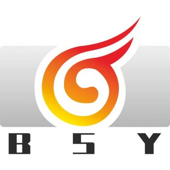 Product - Xiamen Boshiyuan Machine VISION Technology Co., Ltd. - China