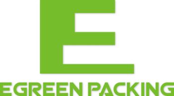 Product - Shanghai Egreen Packing Trade Co., Ltd. - China