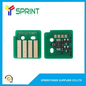 Compatible Toner Cartridge Chips for Xerox Versalink C9000 C8000 - SPRINTONER SUPPLIER (SHENZHEN) CO., LTD. - China