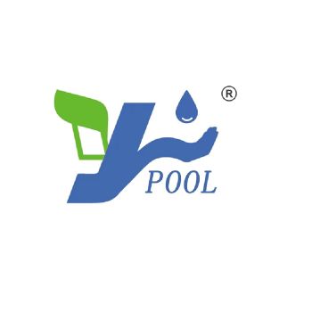 Product - Guangzhou Yongsen Pool Spa Equipment Co.,Ltd. - China