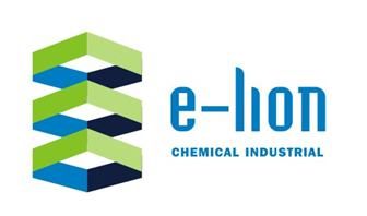 Product - Hangzhou Brown Bio&Pharm Co., Ltd. - China