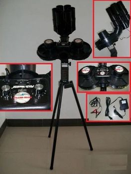 Baseball Pitch Master Baseball 1Y MOQ100 Type Baseball - Hat Sports Co., Ltd - China