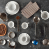 Product – product photo, Non-Roasted Coffee Beans products found from trusted suppliers, wholesalers, manufacturers & exporters Listing