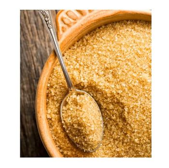 High Quality Brown Granulated Sugar ICUMSA 45 Bulk Packaging - GIFEX AGRO TANANZIA LIMITED - Tanzania