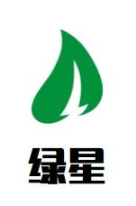 Product - QINHUANGDAO GREEN STAR MIRROR CO., LTD. - China