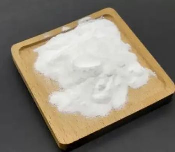 99% Purity Nutrition Enhancers Supplementary L-Serine CAS 56-45-1 - HEBEI RUNXUCHEN TRADING CO., LTD. - China