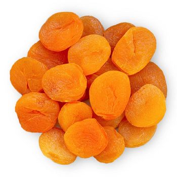 Dried Apricots from Njang Investments Limited Dried Apricots - Njang Investments Limited - Kenya