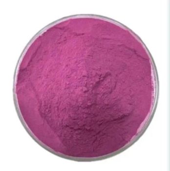 Catalyst Manganese Chloride Tetrahydrate for Metal Surface Treatment 13446-34-9 - Jinan Future Chemical Co., Ltd. - China