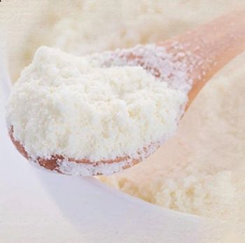 Whole Milk Powder Milk Type Cow Milk Fat Content Full Fat Features Halal, Kosher - Star One Trading Pvt Ltd - Pakistan