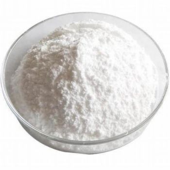 Rubber Accelerator TBBS/Ns for Rubber Tire Tyre Chemicals Origin China Appearance Powder Specification 25kg HS Code - Shandong Desenlai Chemical Co., Ltd - China
