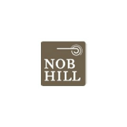 Product - Nob Hill Decorative Hardware - United States