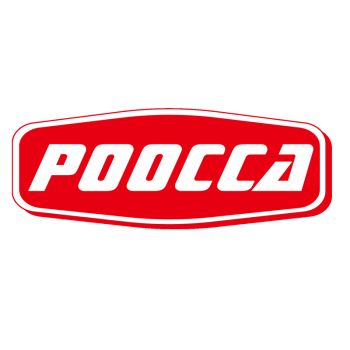Product – product photo, Hydraulic Parts products found from trusted suppliers, wholesalers, manufacturers & exporters Listing