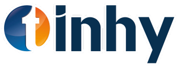 Product - TINHY GEOSYNTHETICS CO., LTD. - China
