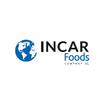 Product – product photo, Frozen Beef Topside products found from trusted suppliers, wholesalers, manufacturers & exporters Listing