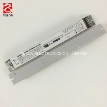 Fluorescent Electronic Ballast Universal 1Y MOQ100 - FEILON ELECTRONICS CO., LIMITED - China