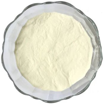 Natural Sourced Food Ingredient/Food Additive Fish Skin Gelatin Powder/Granule for Food &Beverage - Hangzhou Tenway Biotechnology Co., Ltd. - China