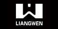 Product - TianChang Liangwen Sporting Equipment Co., Ltd. - China