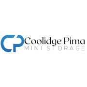 Product - Coolidge Pima Mini Storage - United States