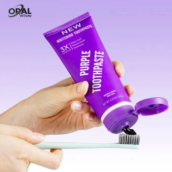 Mint Flavored Cat Toothpaste - Natural Dental Health Supplies 150g - Xingmang Technology (Baoding) Co., Ltd. - China