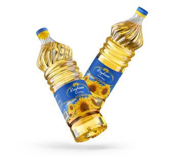 Sun flower oil – product photo, Edible Oil Products products found from trusted suppliers, wholesalers, manufacturers & exporters Listing