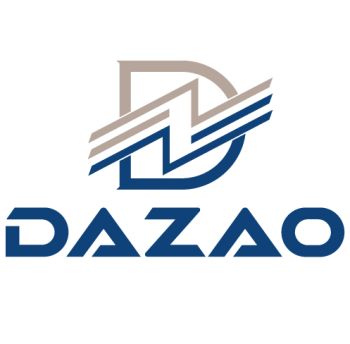 Product - Xiamen Dazao Machinery Co., Ltd. - China
