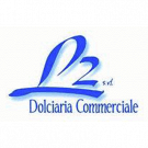Product - DOL.COMM. L2 S.R.L. - Italy
