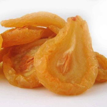 Natural Dried Pears Preserved With Care And Delicious Pears Ready For Export And International Buyers - THE GREEN INTERNATIONAL LIMITED - Tanzania