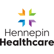 Product - Hennepin Healthcare Dermatology Clinic - United States