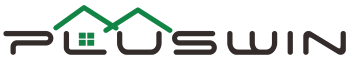 Product - Hangzhou Jiaying Trade Co., Ltd. - China