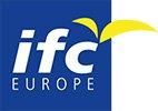 Product - IFCEUROPE SALES GMBH - Germany