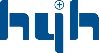 Product - Guangdong hyh Hardware Industrial Co., Ltd. - China