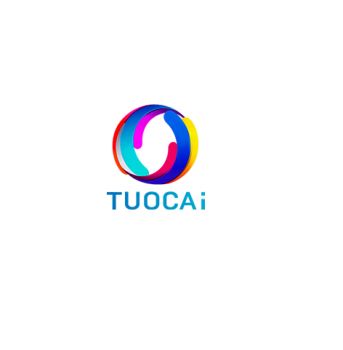 Product – product photo, Digital Printer products found from trusted suppliers, wholesalers, manufacturers & exporters Listing