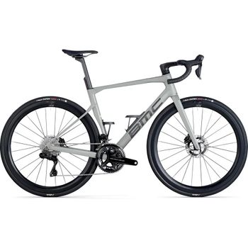 2026 BMC Roadmachine 01 TWO - Gun2BikeShop - Indonesia