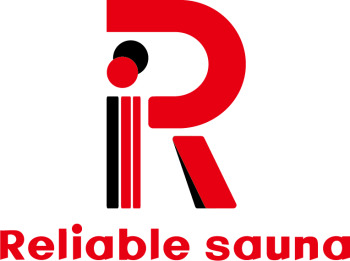 Product - Guangzhou Raysen Health Technology Co., Ltd. - China