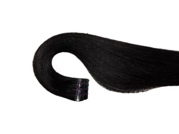 Long-Lasting Remy Hair Extensions in Beautiful Colors for Every Look - Heze Youcai Hair Products Co., Ltd. - China