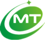 Product - Hunan MT Health Inc. - China