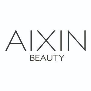 Product - Guangzhou Aixin Cosmetic Co., Ltd. - China