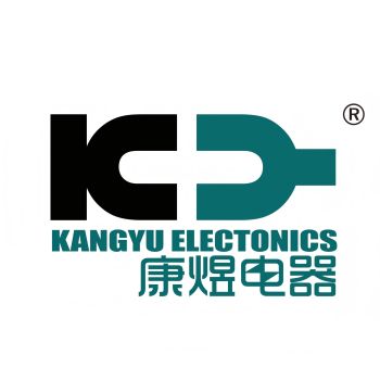 Product - Ningbo Beilun Kangyu Electrical Technology Co., Ltd. - China