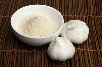 Dehydrated Garlic Products Organic Yes Origin Indian Delivery Form Bag Color Brown/light Yellow Grade Standard And A-grade - Zinnova Solutions - India