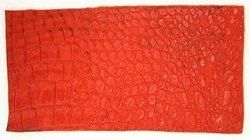 Sheep Leather Finish Perfect Finish Material Sheep Leather Design Creative Designs Quality Excellent Quality Color Availability Different - Bajaj Brothers - India