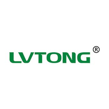 Product - Guangdong Lvtong New Energy Electric Vehicle Technology Co., Ltd - China